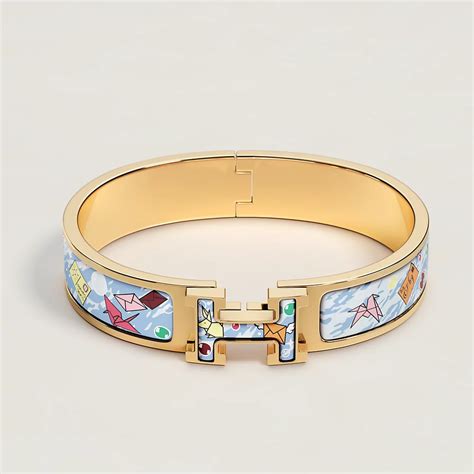 hermes flagship bracelet|hermes bracelet euro price.